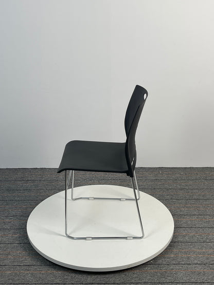Training Chair,office chair,classroom chair