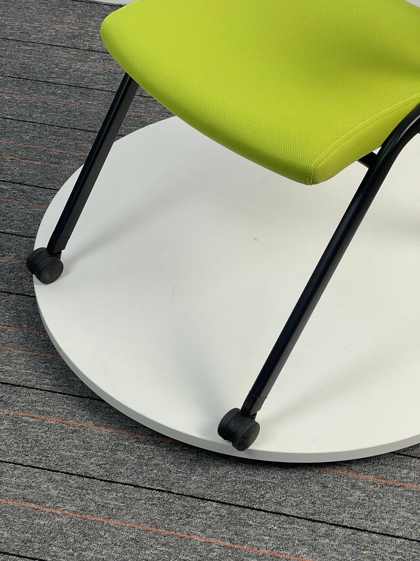 Training Chair,office chair,classroom chair,folding chair