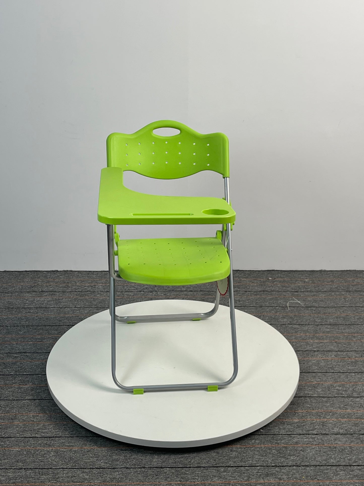 Training Chair,office chair,classroom chair,folding chair