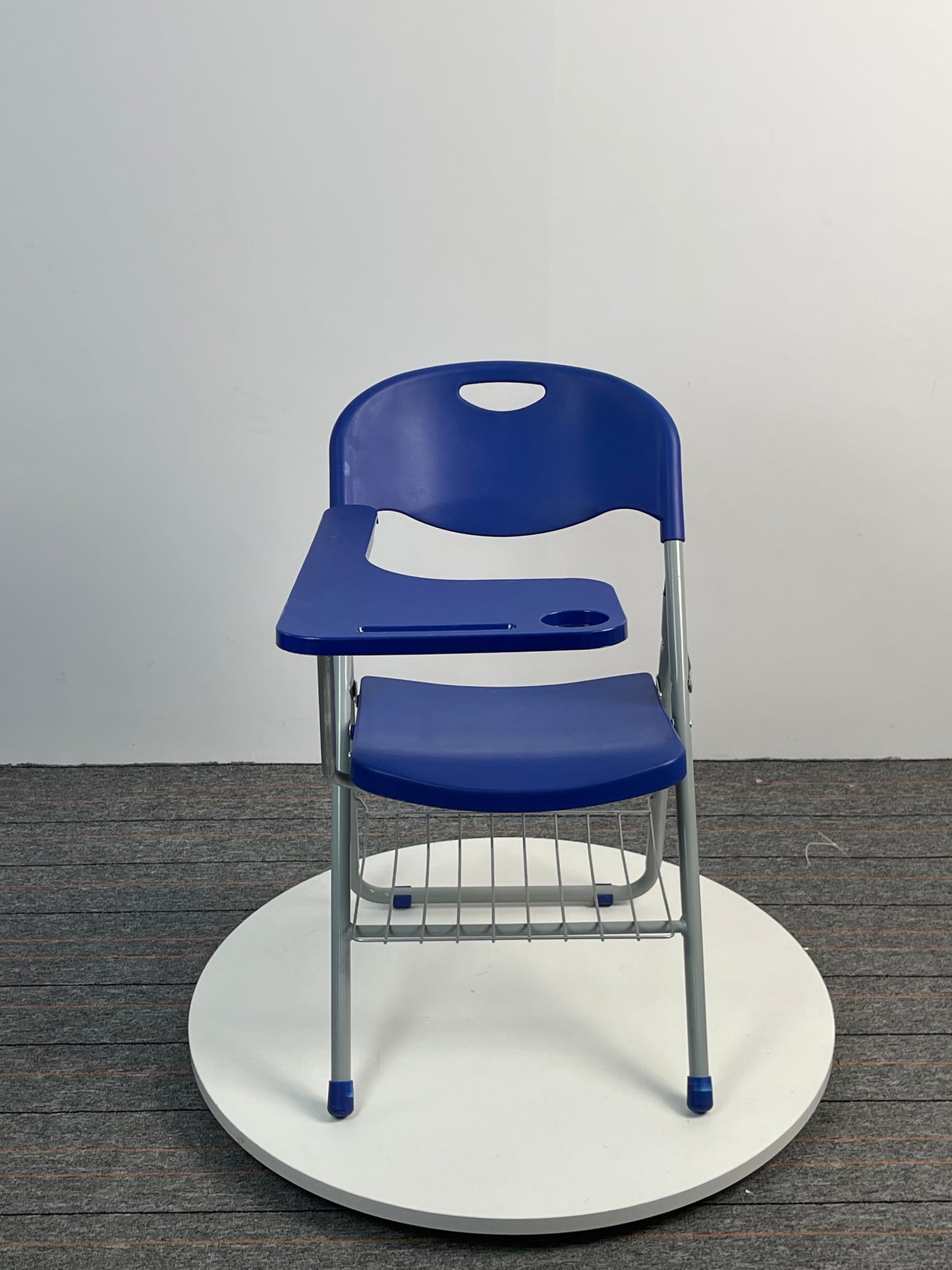 Training Chair,office chair,classroom chair,folding chair