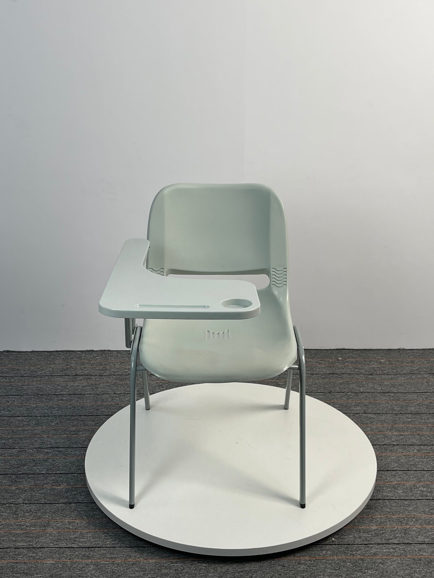 Training Chair,office chair,classroom chair