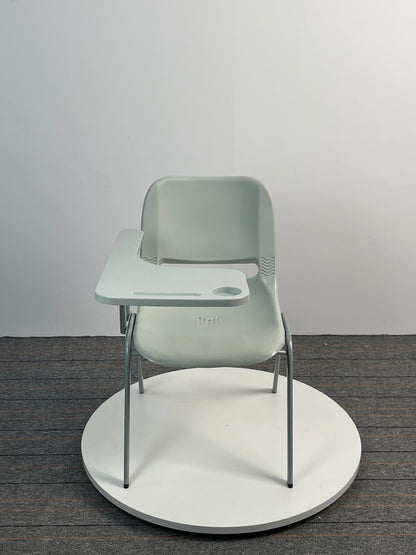 Training Chair,office chair,classroom chair