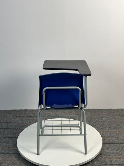 Training Chair,office chair,classroom chair