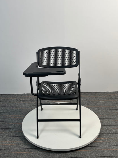 Training Chair,office chair,classroom chair,folding chair