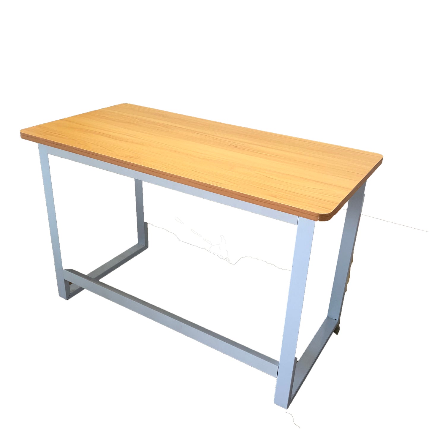 School classroom ,office table