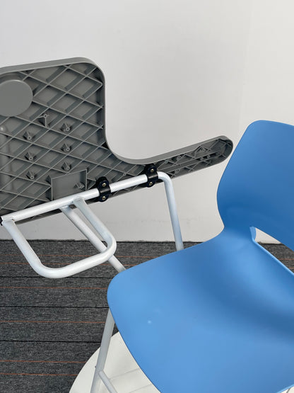 Training Chair,office chair,classroom chair