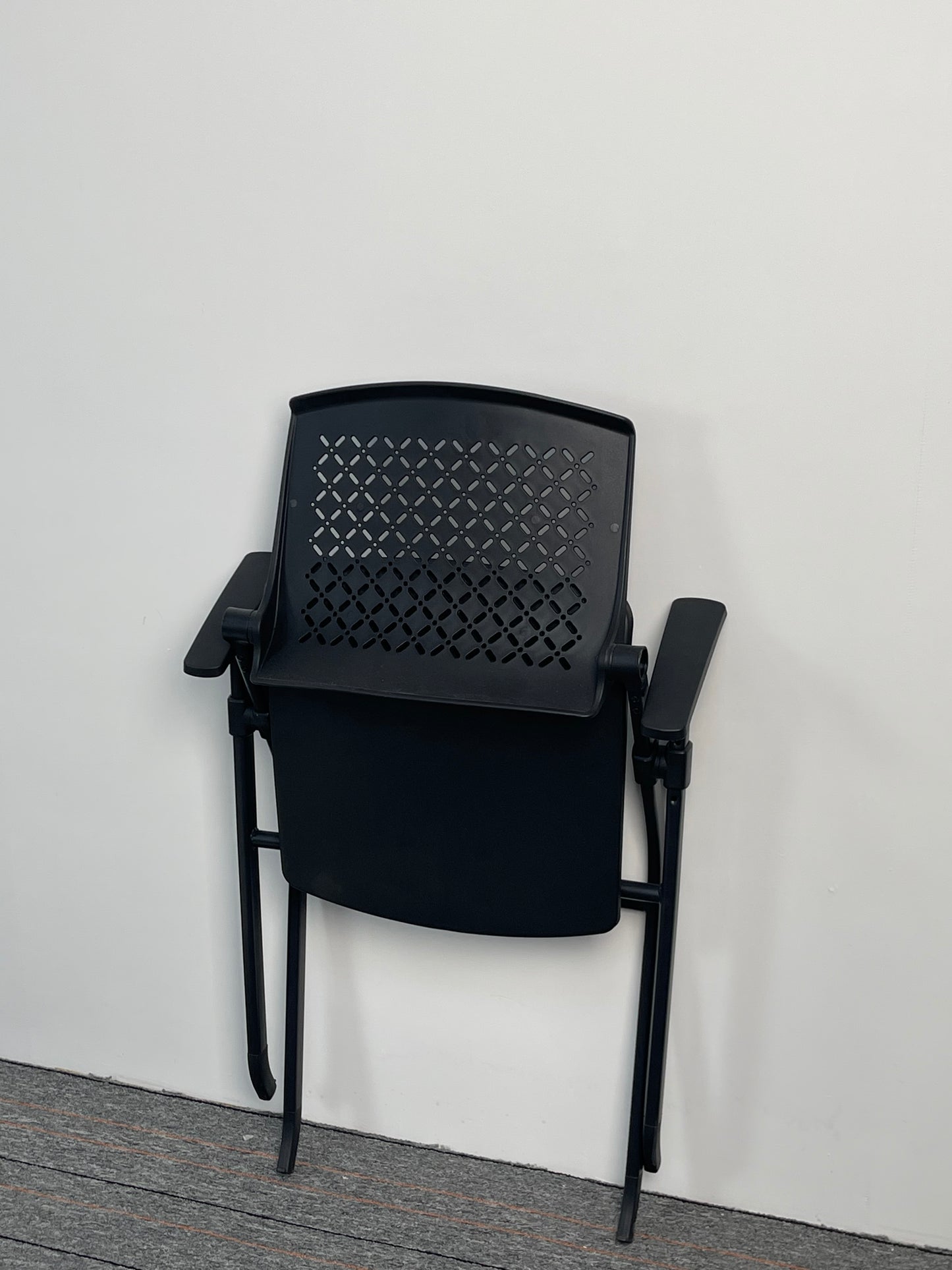 Training Chair,office chair,classroom chair,folding chair