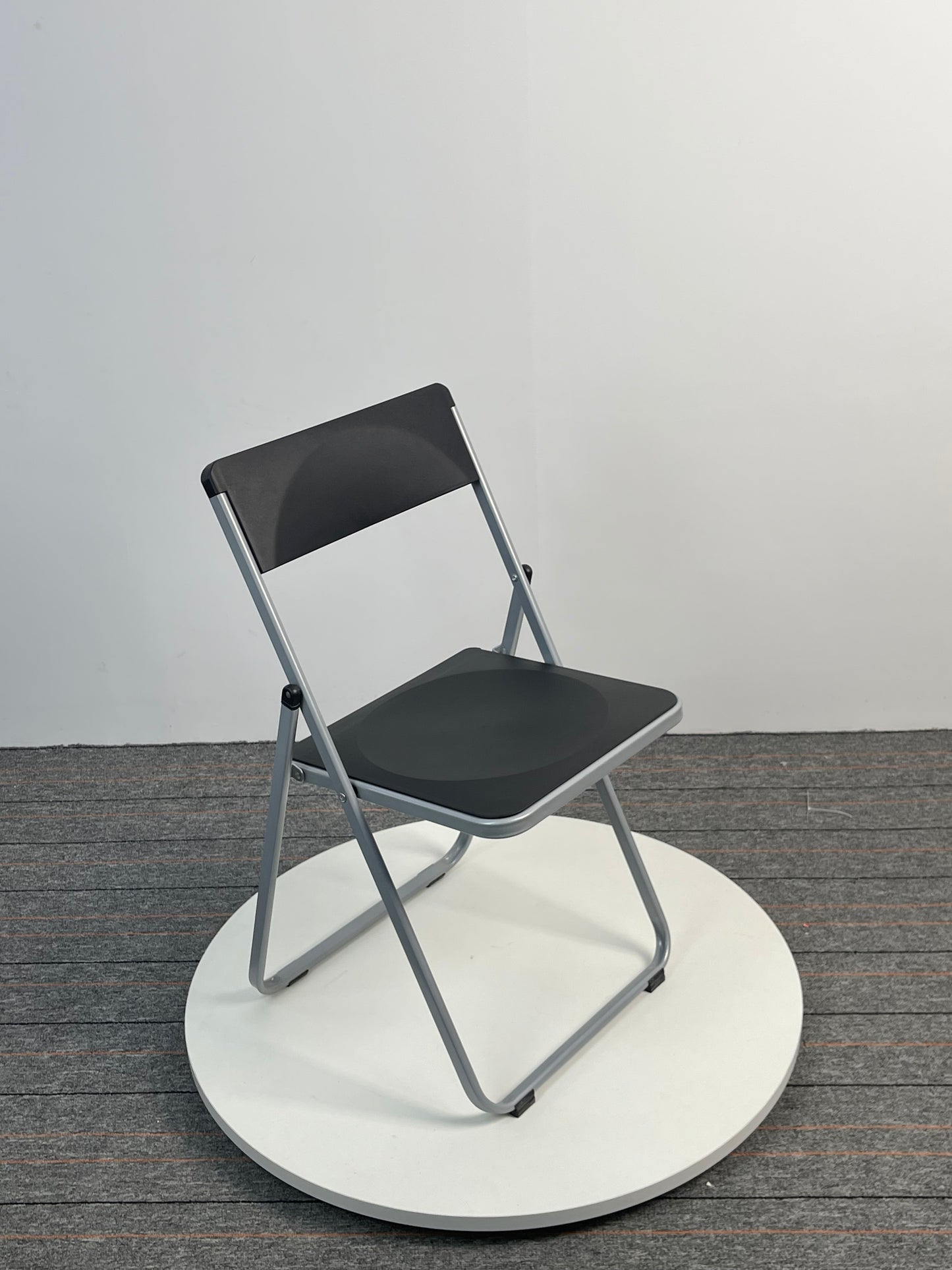 Training Chair,office chair,classroom chair,folding chair
