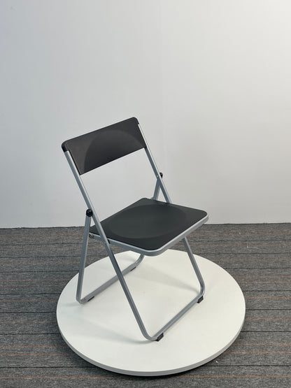 Training Chair,office chair,classroom chair,folding chair