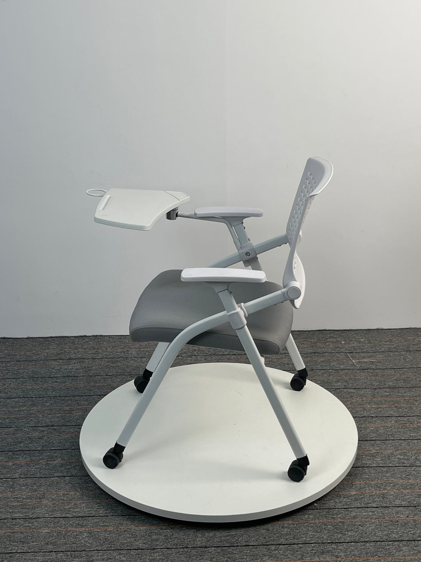 Training Chair,office chair,classroom chair,folding chair