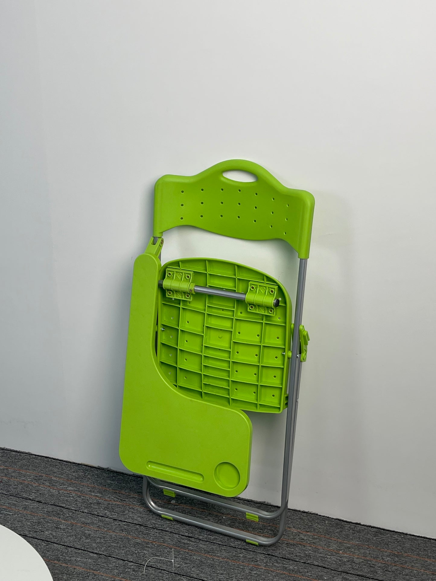 Training Chair,office chair,classroom chair,folding chair