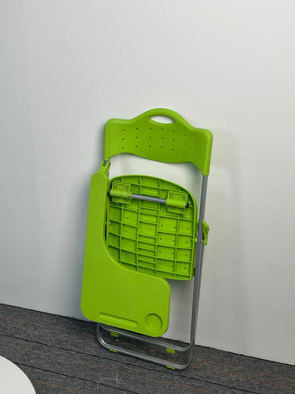 Training Chair,office chair,classroom chair,folding chair