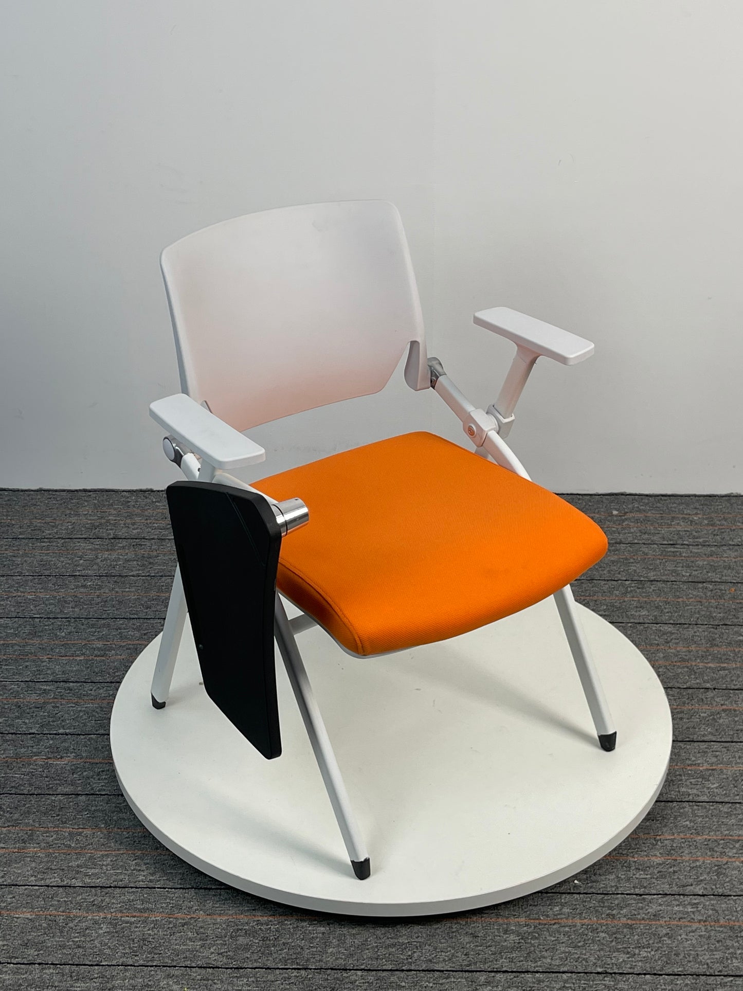 Training Chair,office chair,classroom chair,folding chair