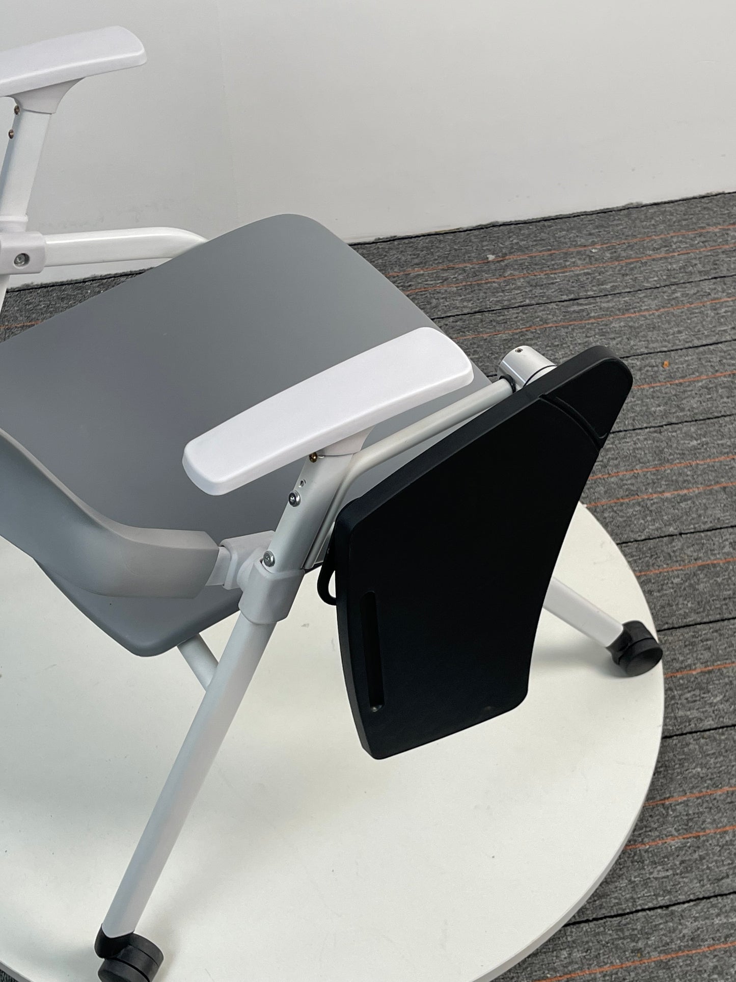 Training Chair,office chair,classroom chair,folding chair