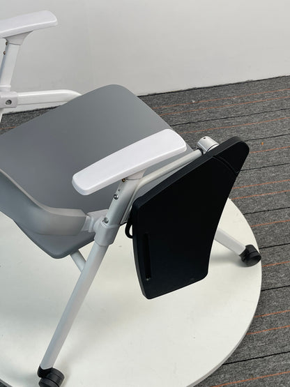 Training Chair,office chair,classroom chair,folding chair