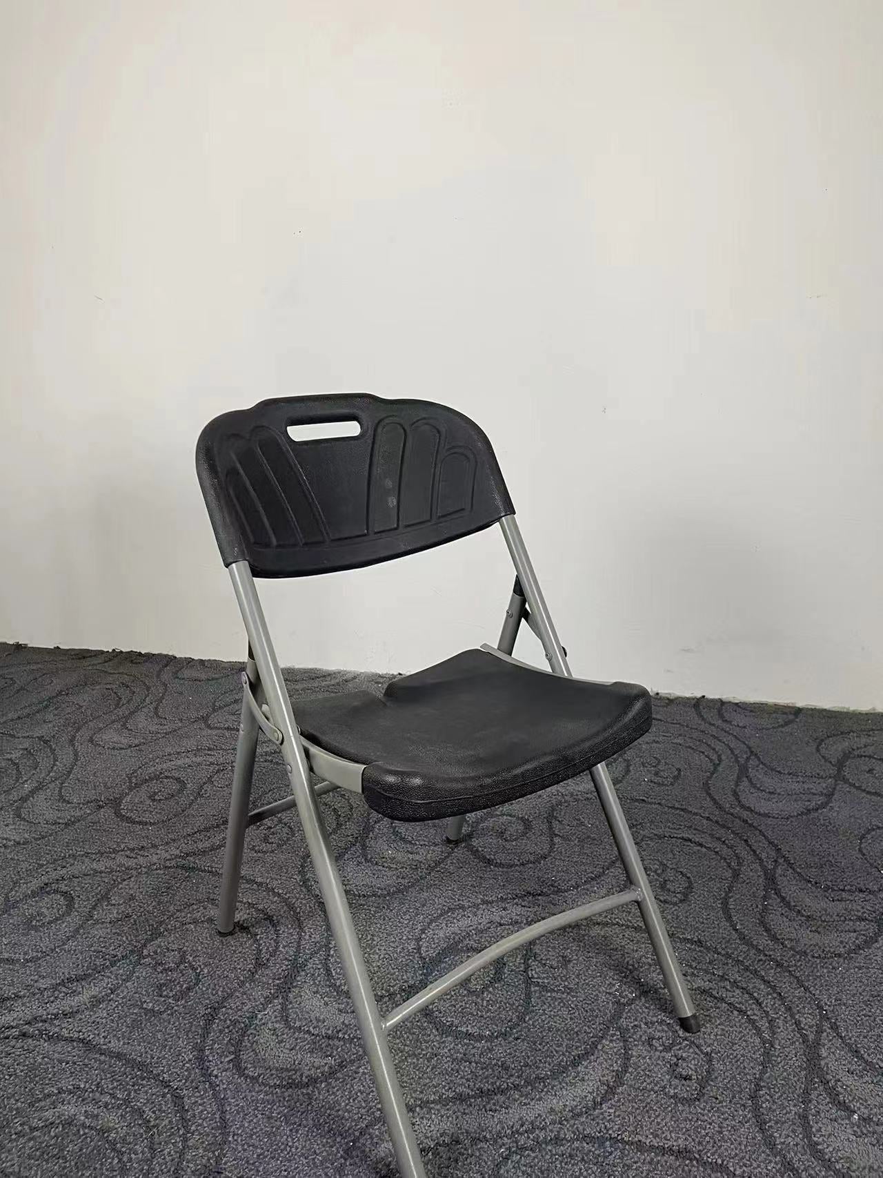 Outdoor chair,folding chair