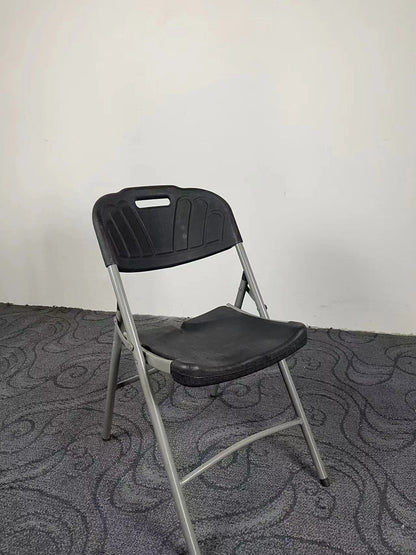 Outdoor chair,folding chair