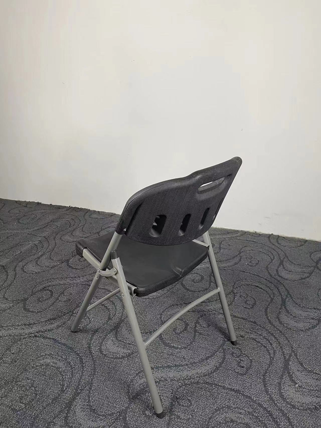 Outdoor chair,folding chair