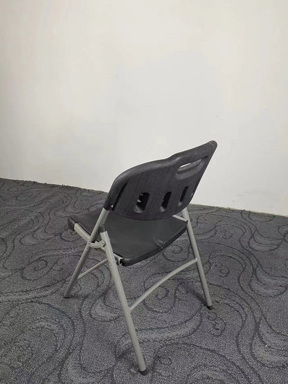 Outdoor chair,folding chair
