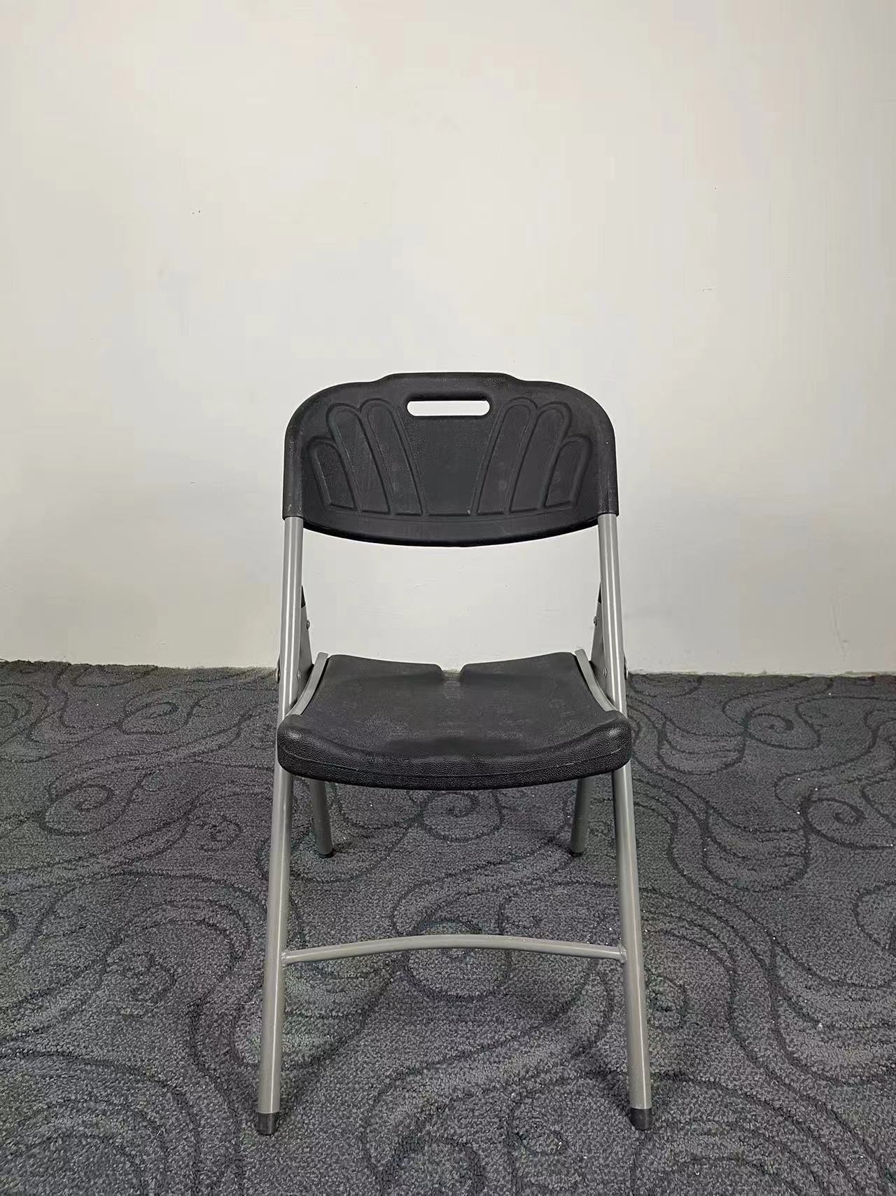 Outdoor chair,folding chair