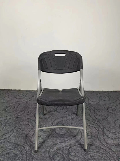 Outdoor chair,folding chair