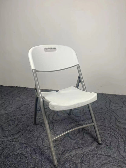 Outdoor chair,plastic chair