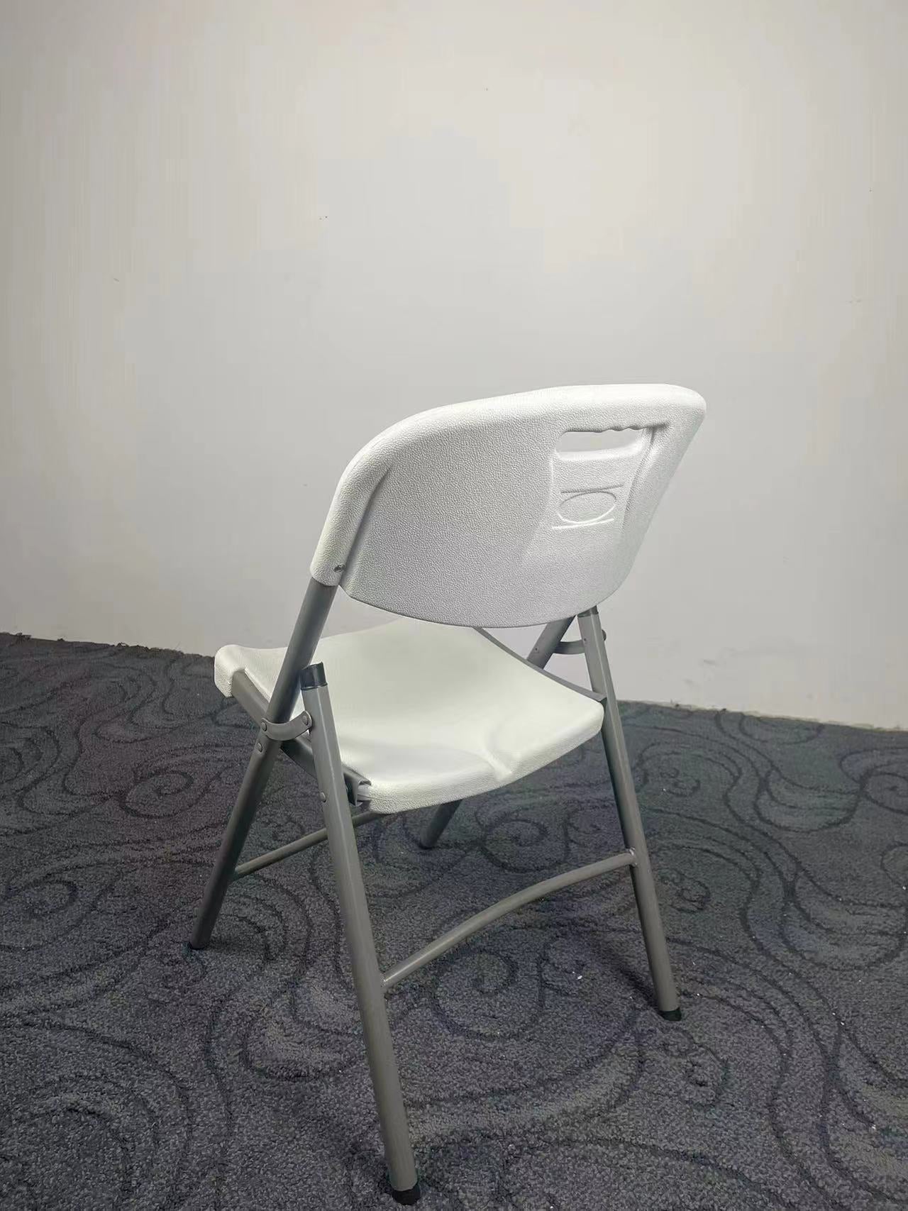 Outdoor chair,plastic chair