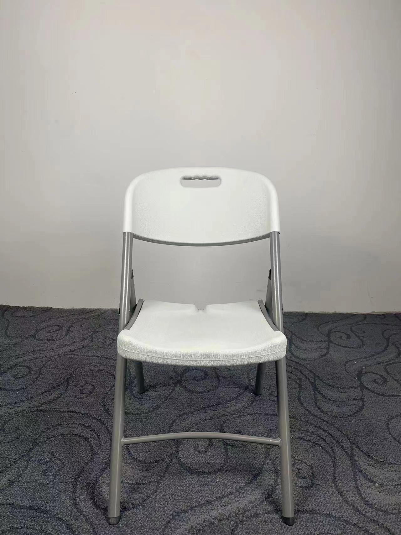 Outdoor chair,plastic chair
