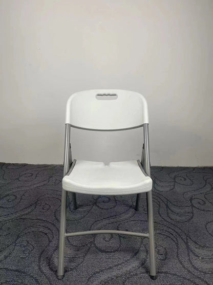 Outdoor chair,plastic chair