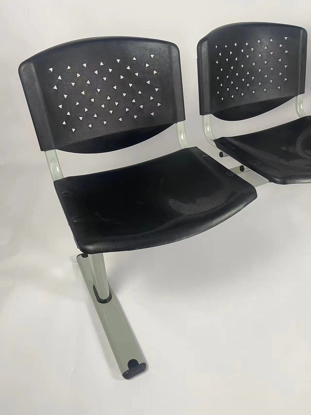 School chair,hospital chair