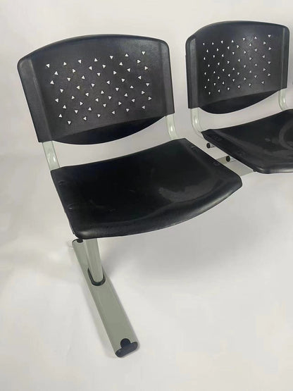 School chair,hospital chair