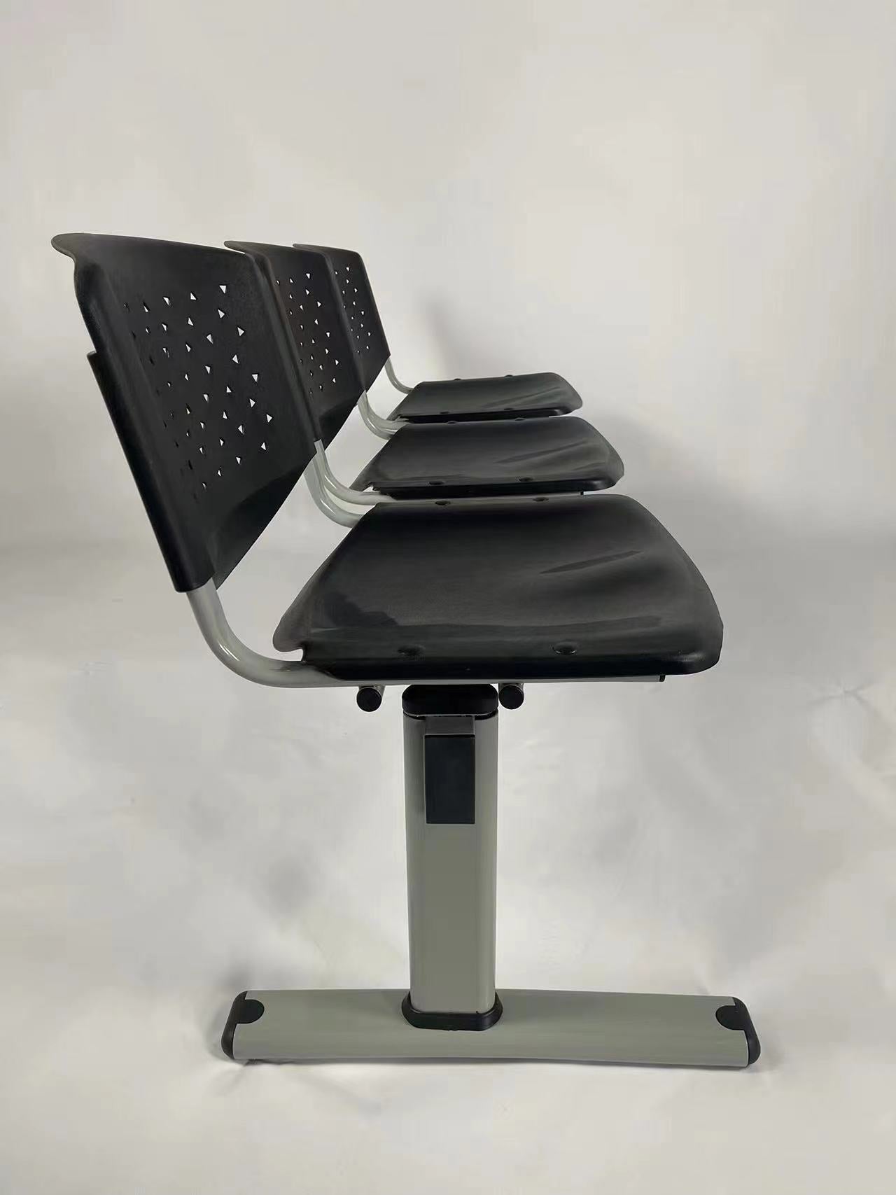 School chair,hospital chair