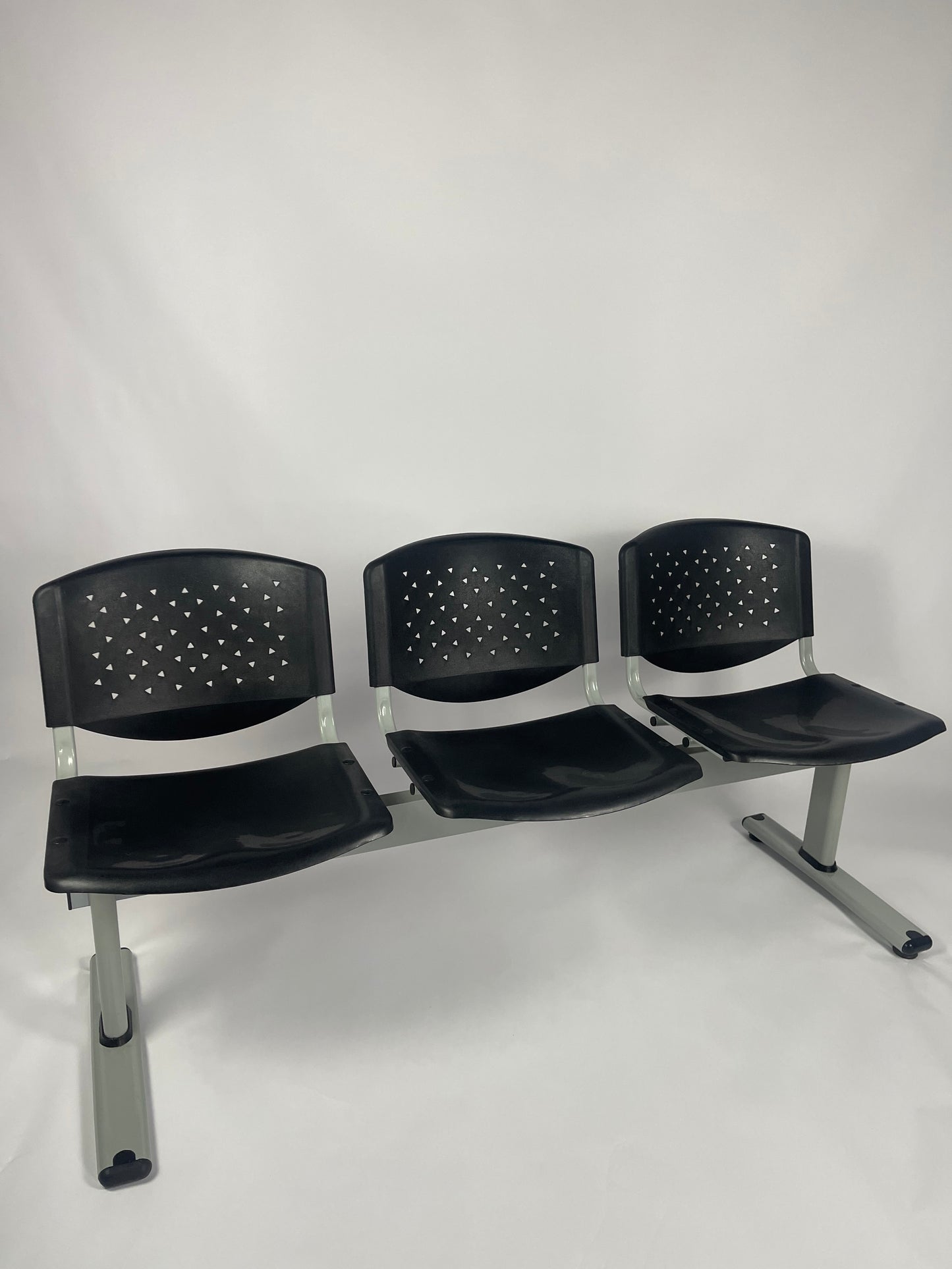 School chair,hospital chair