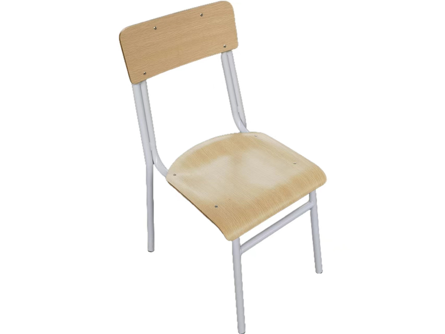 Student chair