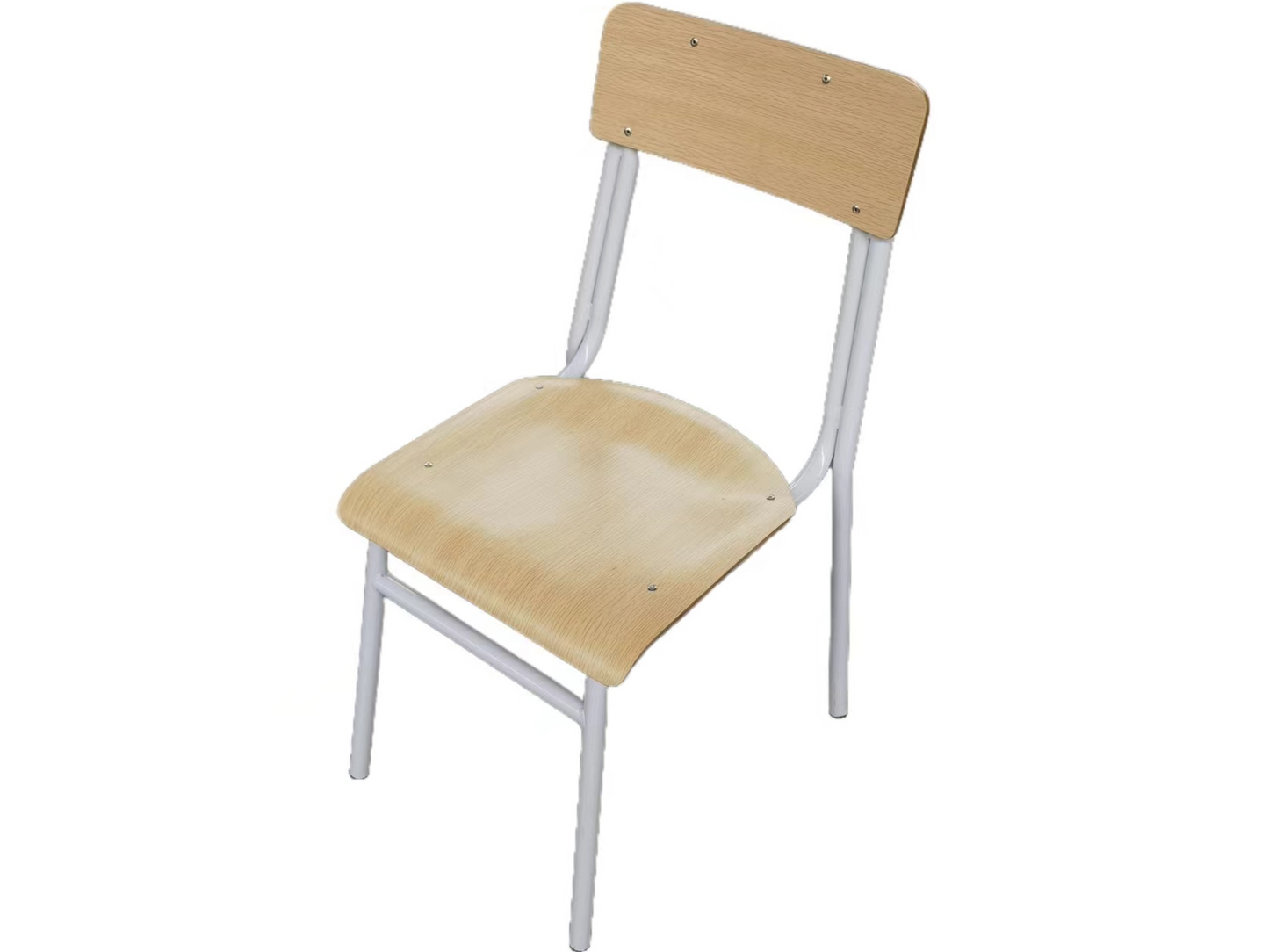 Student chair