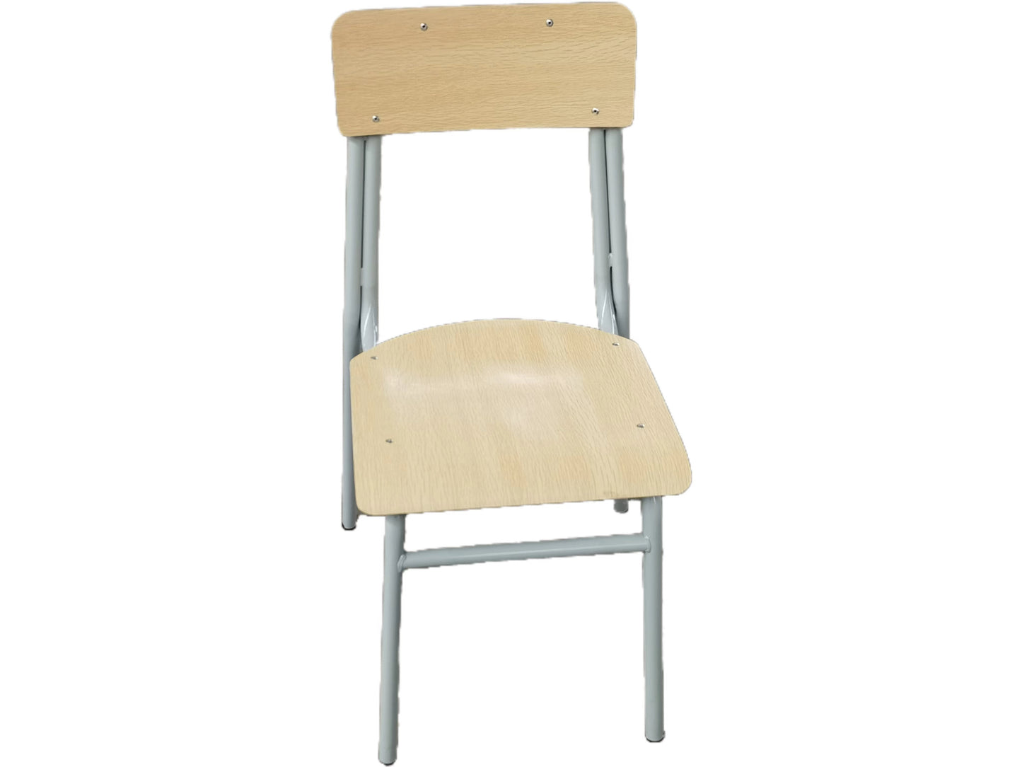 Student chair