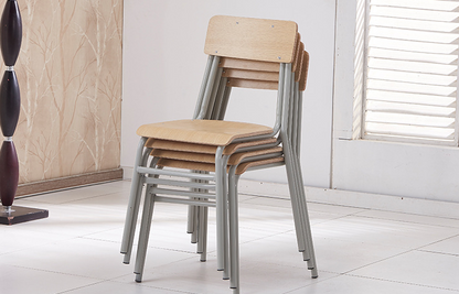 Student chair