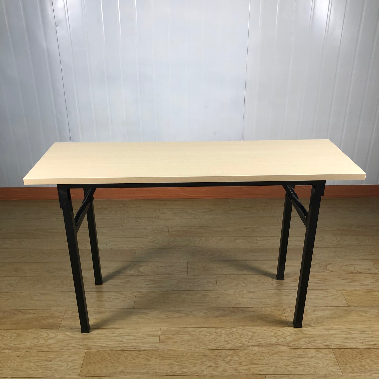 School ,office table