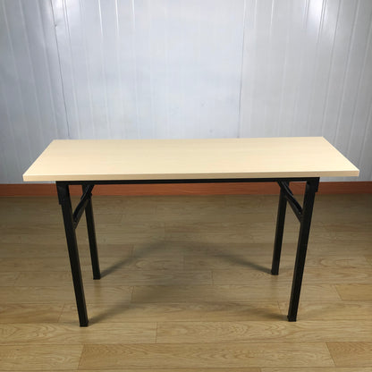 School ,office table