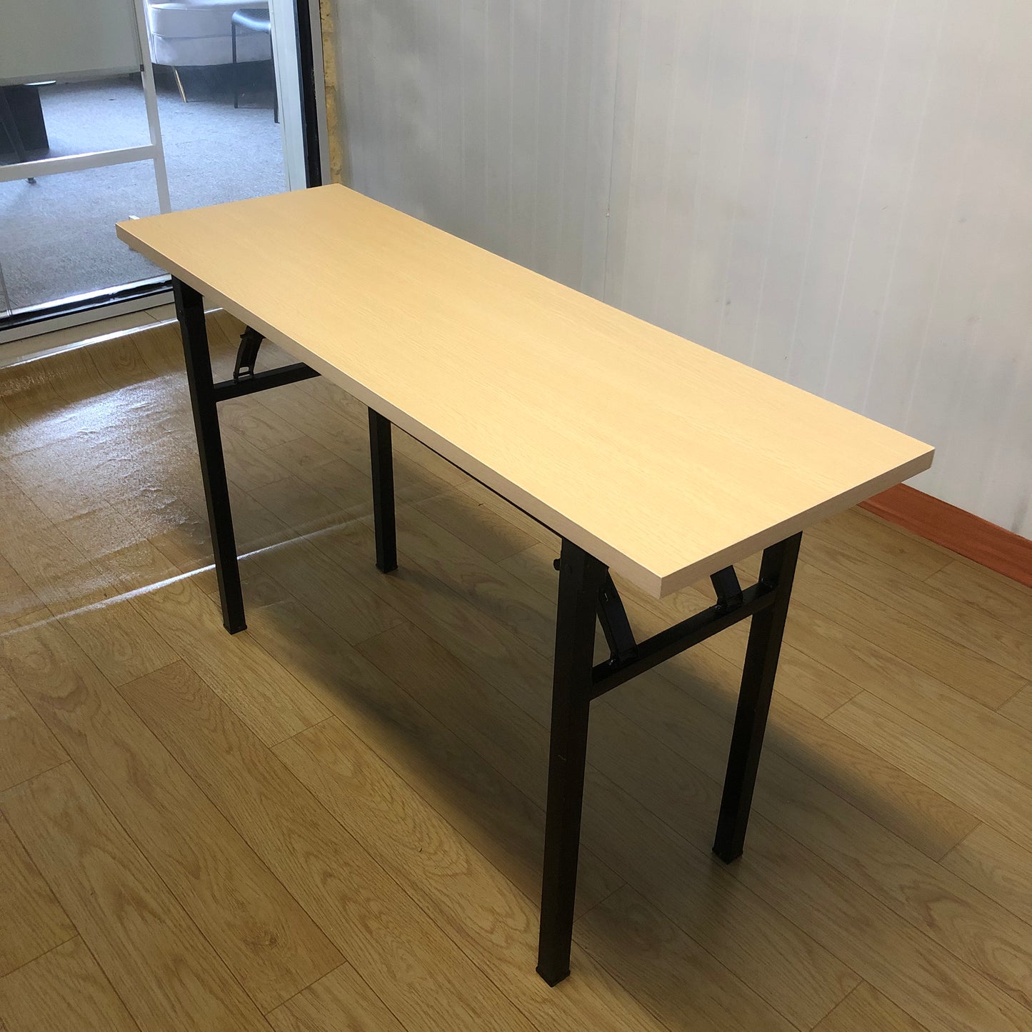 School ,office table