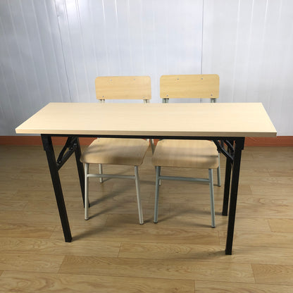 School ,office table