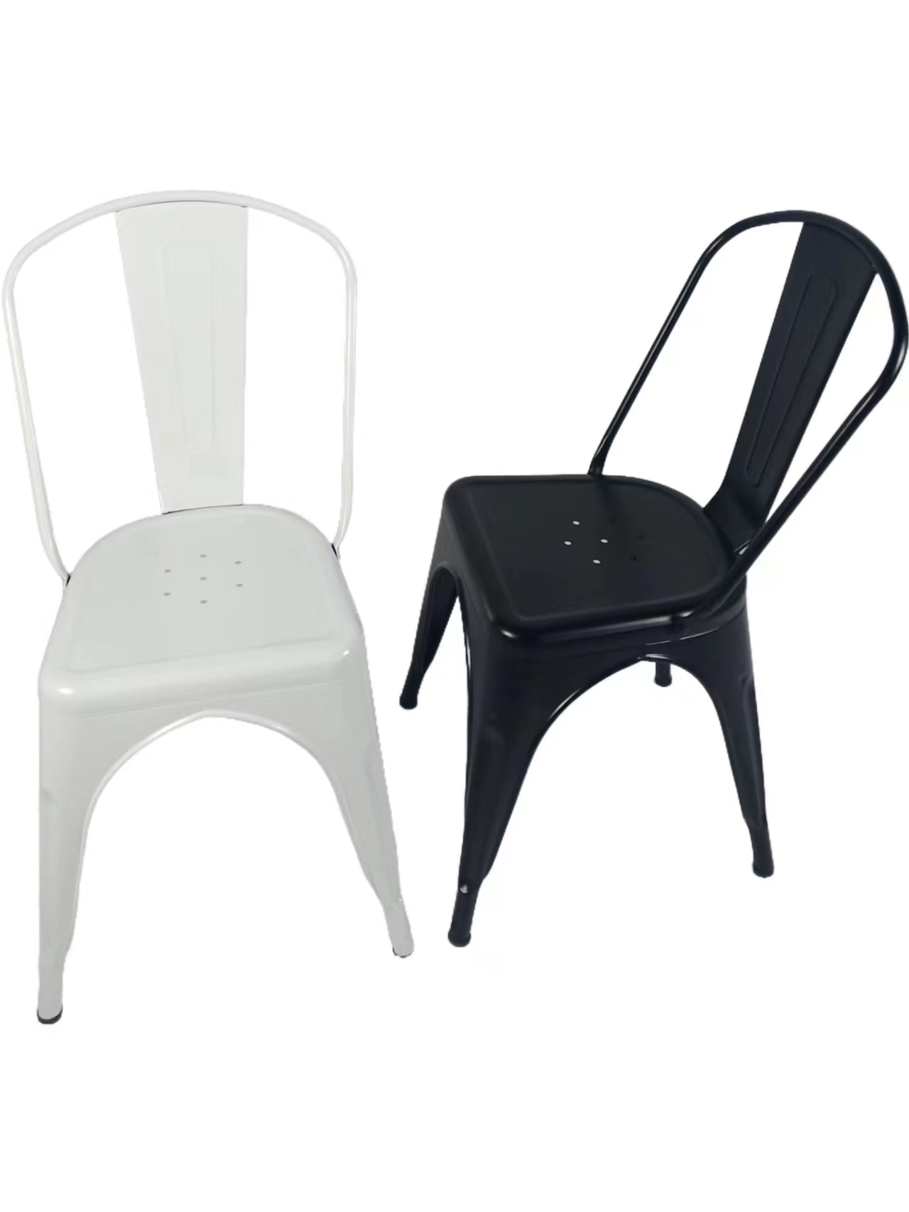 Outdoor chair ，Bar chair