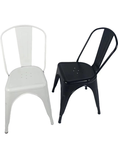 Outdoor chair ，Bar chair