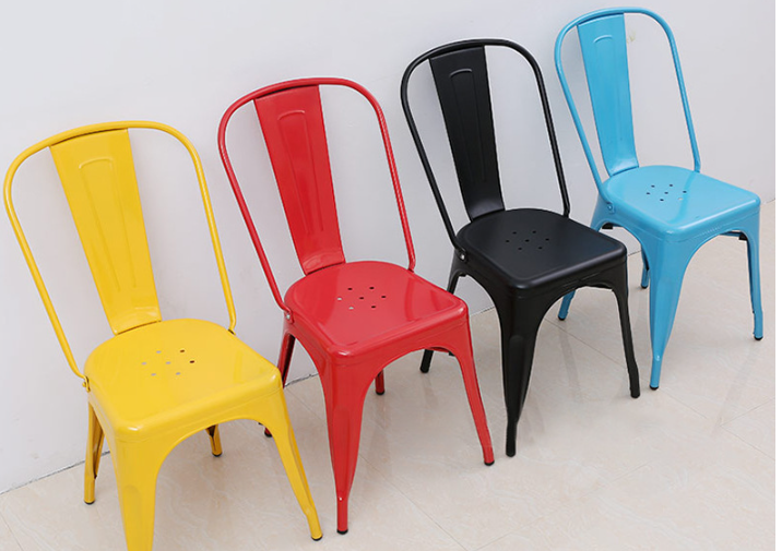 Outdoor chair ，Bar chair