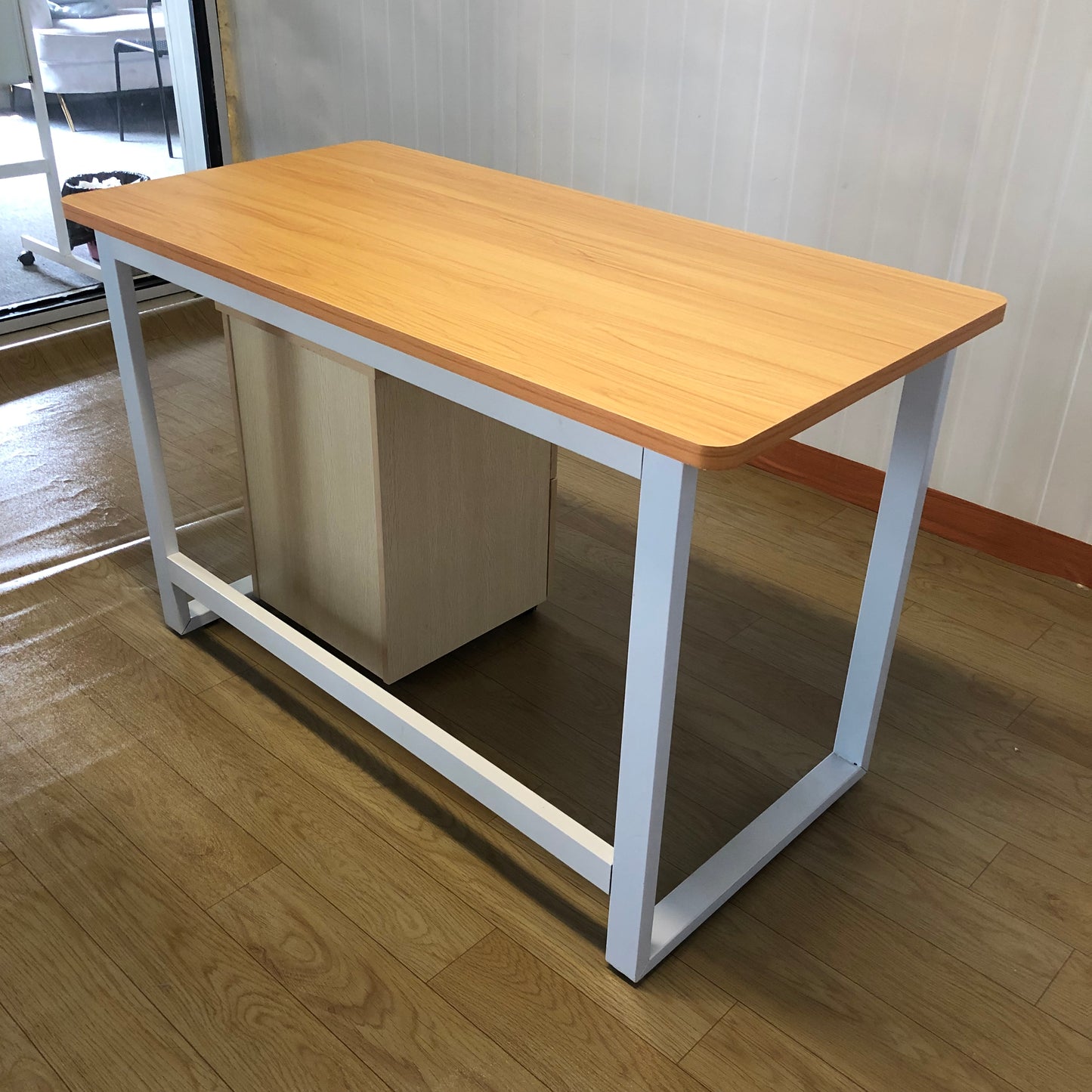 School classroom ,office table