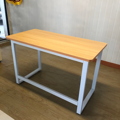 School classroom ,office table
