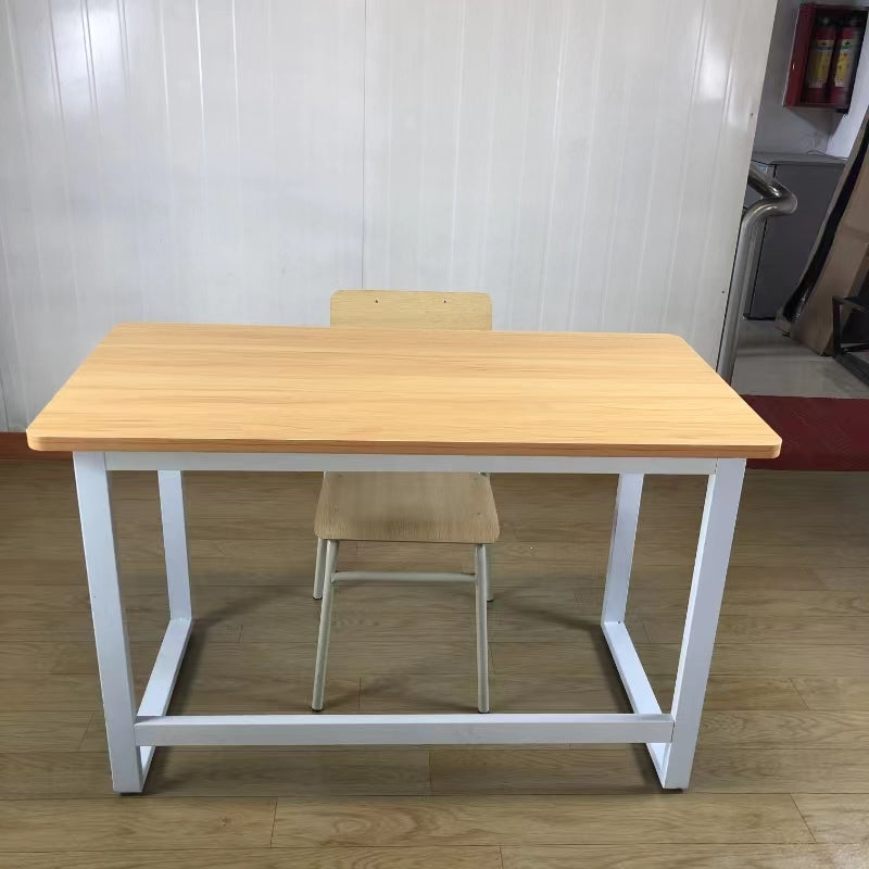School classroom ,office table