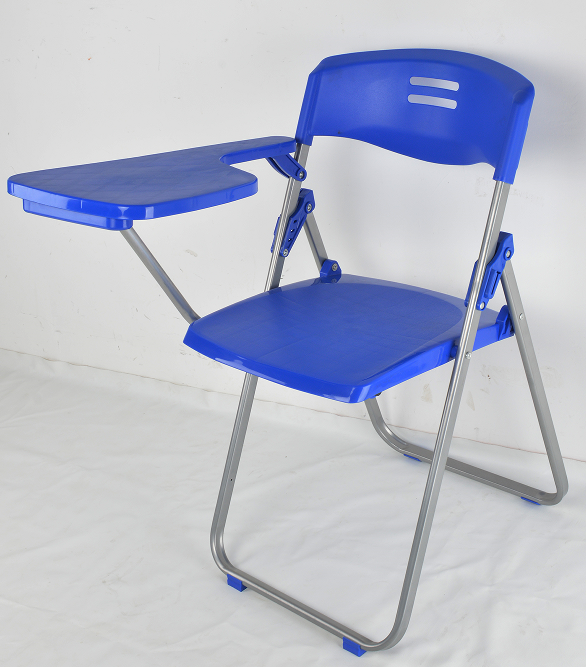 Office and School folding chair