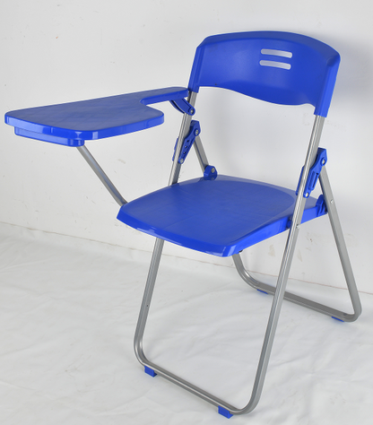 Office and School folding chair