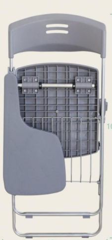 Office and School folding chair